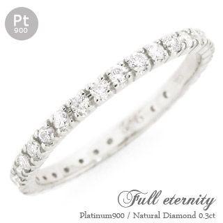 2009000201ptie