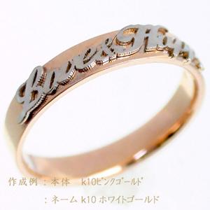 2009030701