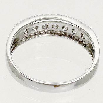 指輪 ダイヤモンド リング ダイヤ 0.5ct リング プラチナ900 pt900 レディース ジュエリー アクセサリーの画像