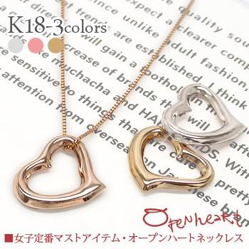 2009042304