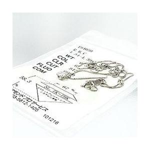 一粒ダイヤ ダイヤモンド HカラーUP SIクラス 0.3ct アップ プラチナ900 pt900 ネックレス ソリティア ペンダント レディースの画像