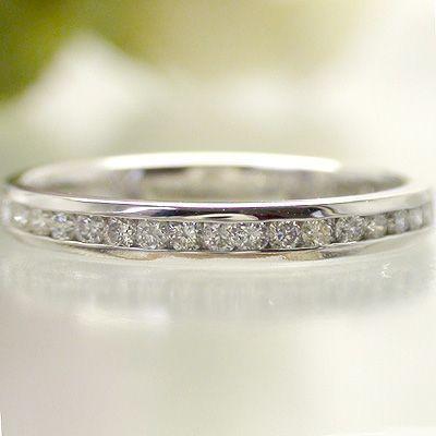 指輪 ダイヤモンド リング 0.3ct k18ゴールド 18金 レディース ジュエリー アクセサリーの画像