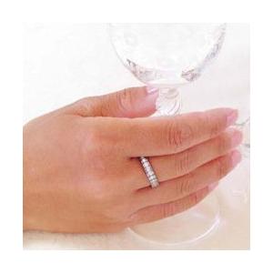 指輪 プラチナ900 pt900 ダイヤモンド リング ダイヤ 0.5ct リング レディース ジュエリー アクセサリーの画像