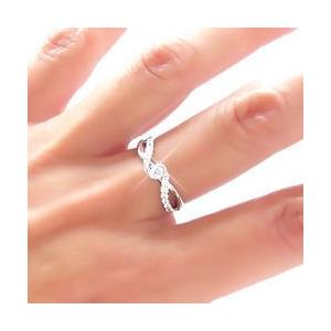 指輪 ダイヤモンド リング プラチナ900 pt900 0.3ct レディース ジュエリー アクセサリーの画像