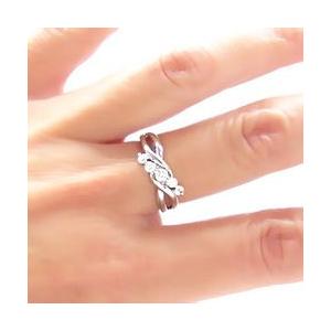 指輪 ダイヤモンド リング 0.3ct プラチナ900 pt900 リング レディース ジュエリー アクセサリーの画像