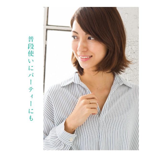 指輪 k18 18金 甲丸リング シンプル 結婚結婚記念 マリッジリング 誕生日 送料無料 レディース アクセサリーの画像
