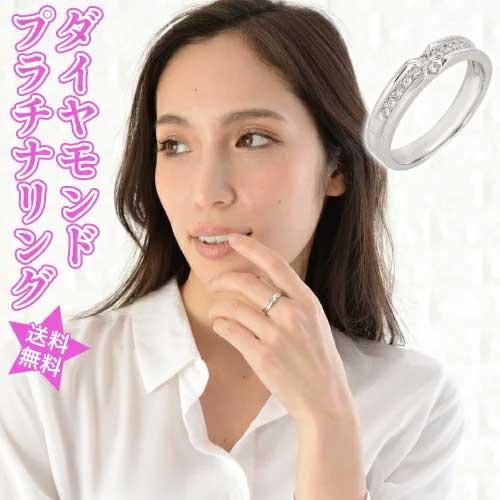 2018070702