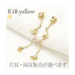 ee25yg