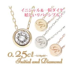 en517wg