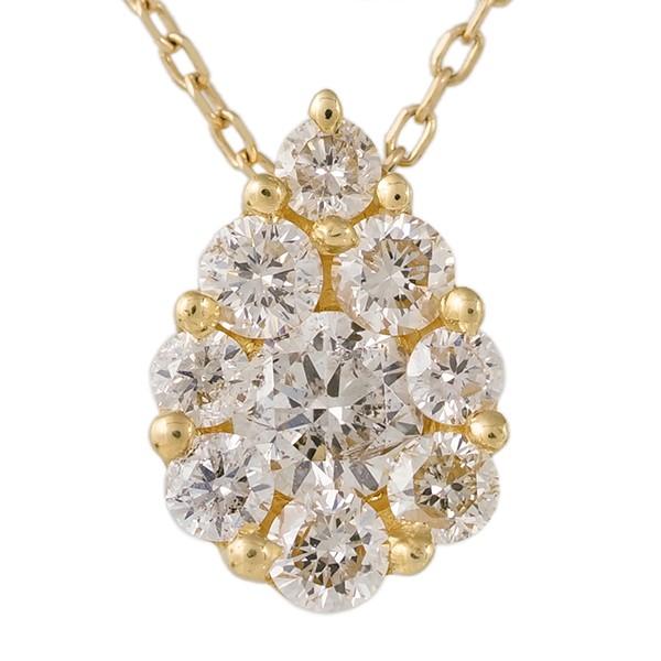 en576wg