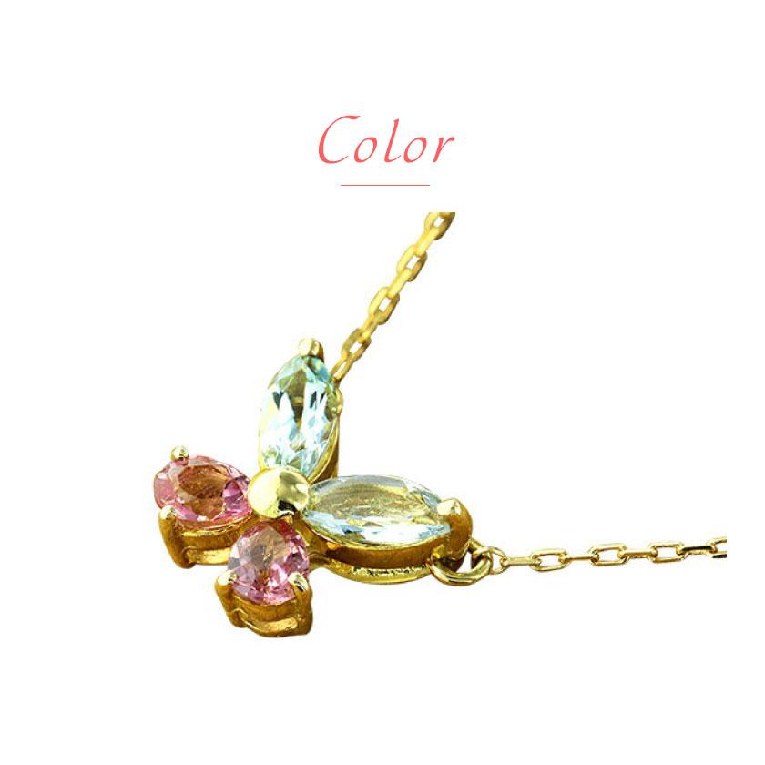 テルスターAHDカメラケーブルセット SC-H200MD-CS 防犯カメラ