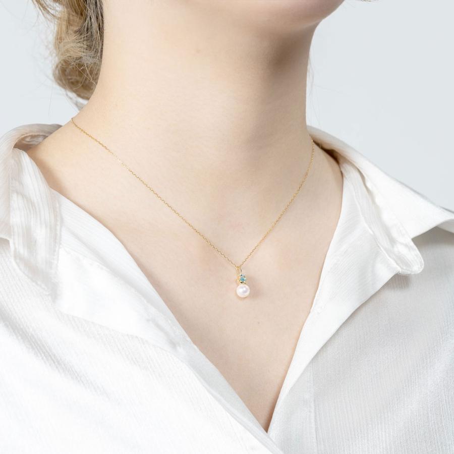 Pt900/K18スノーマン(雪だるま)ペンダントトップ Pt900/K18スノーマン(雪だるま)ペンダントトップ - メルカリ