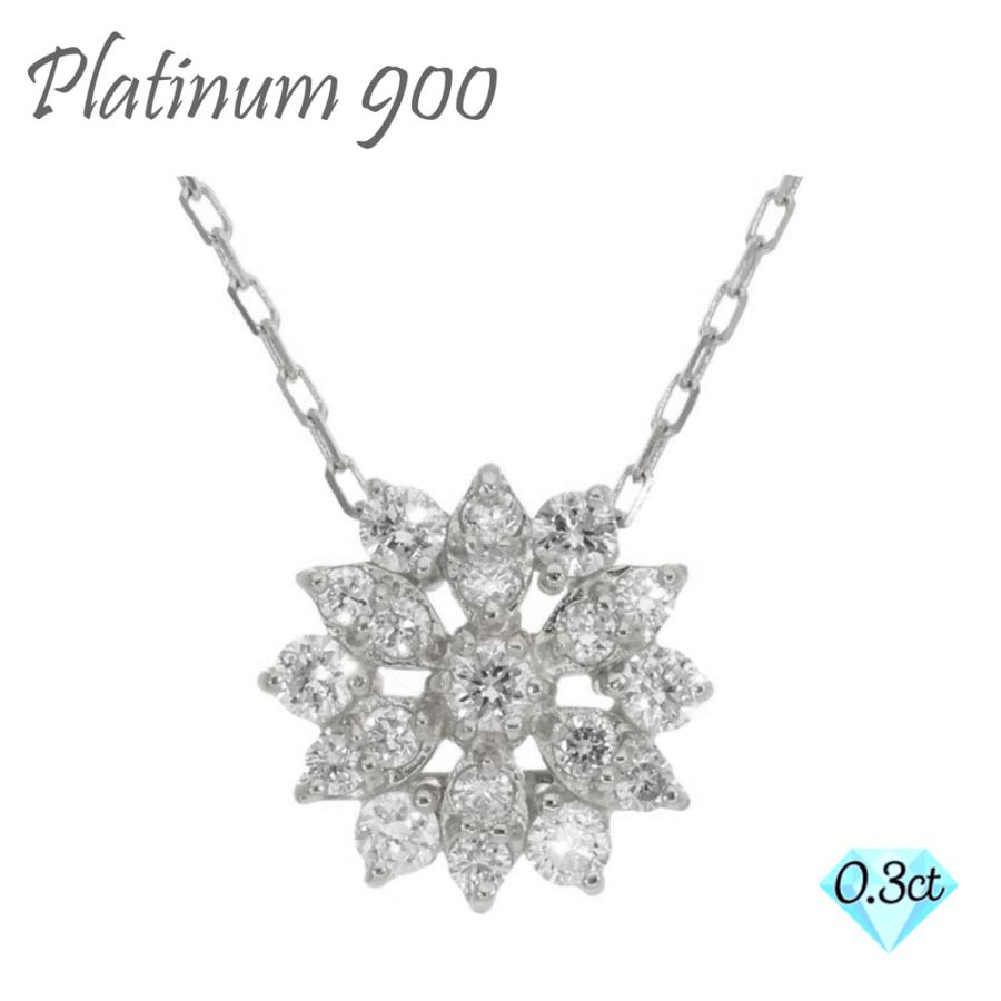 en966pt