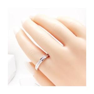 指輪 ミル打ち 地金 メタル プラチナ900 pt900 3ｍｍ幅 リング 結婚男女兼用 レディース ジュエリー アクセサリーの画像
