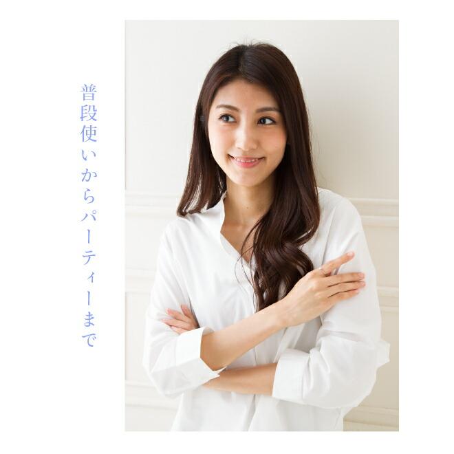 一粒 指輪 シンプル ダイヤモンド 0.20ct プラチナ900の画像