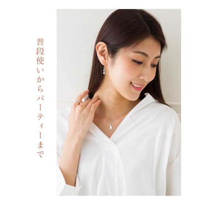 指輪 ダイヤモンド リング エタニティリング レール留め リング 0.43ct プラチナ900 pt900 レディース ジュエリー アクセサリーの画像