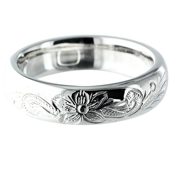 正規品 指輪 ハワイアンジュエリー リング 18金 18k k18 イエローゴールド ピンクゴールド ホワイトゴールドシンプル メンズ レディース 【KU1549678821】(54483円)