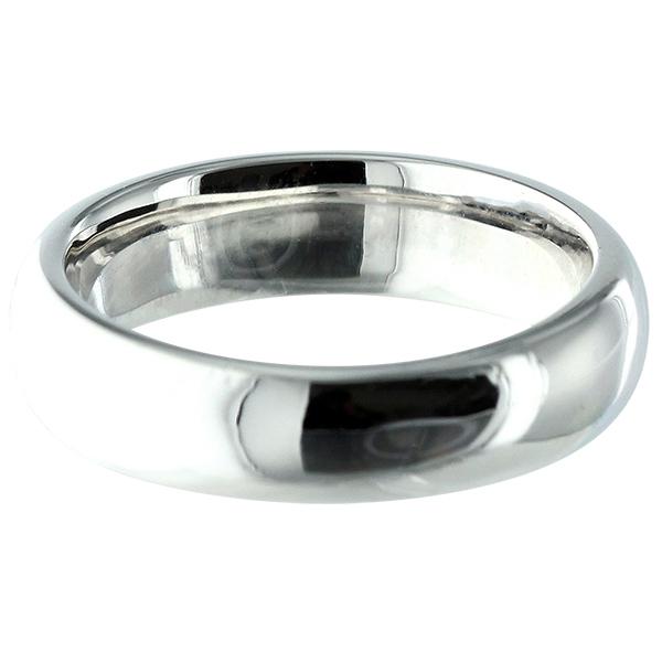 正規品 指輪 ハワイアンジュエリー リング 18金 18k k18 イエローゴールド ピンクゴールド ホワイトゴールドシンプル メンズ レディース 【KU1549678821】(54483円)