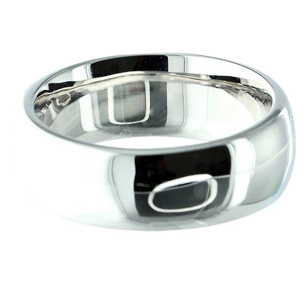 【中古品 】 指輪 ハワイアンジュエリー リング 18金 18k k18 イエローゴールド ピンクゴールド ホワイトゴールドシンプル メンズ レディース 【J2605011001】(91586円)