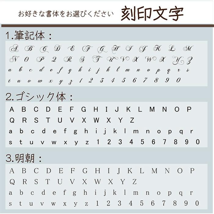 K18 モチーフ イニシャルネックレス 刻印対応 名入れ可 オーダーメイド ネームジュエリーの画像