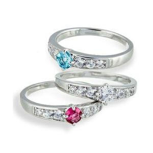 楽天ランキング1位 プラチナ900 Pt900 誕生石 ダイヤモンド リング 指輪 レディース ジュエリー アクセサリー クリスマス プレゼント ギフト Jpt ジュエリー工房エターナルジェム 通販 Yahoo ショッピング 最高の Www Doctor Plan Com