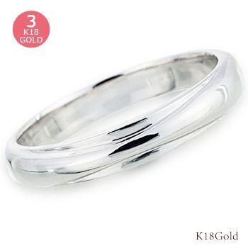 j0401038wg
