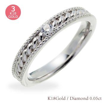 j0401054wg