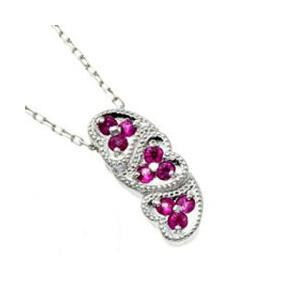 ハート ネックレス ペンダント プラチナ900 pt900 誕生石 レディース ジュエリー アクセサリー クリスマス プレゼント ギフト