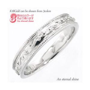 j12072002wg