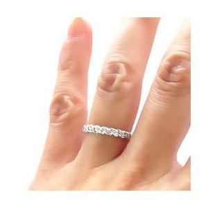 指輪 ダイヤモンド リング プラチナ900 pt900 ダイヤモンド 0.1ct オリジナル 無垢 レディース ジュエリー アクセサリーの画像
