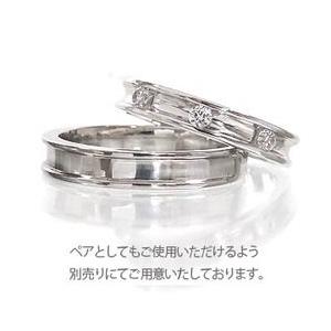 指輪 ダイヤモンド リング 0.1ct トリロジー スリーストーン プラチナ900 pt900 レディース ジュエリー アクセサリーの画像