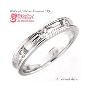 j12081003wg