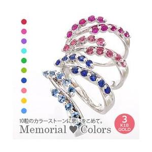 j12122501wg