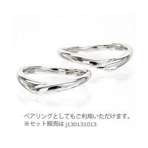 指輪 k18ゴールド 地金リング 結婚マリッジリング 18金 レディース ジュエリー アクセサリーの画像