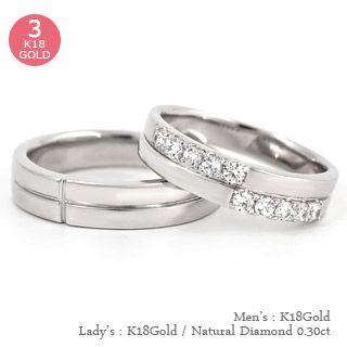 大人気 MIIKOECWXLP 型番:MIIKOECWXLP