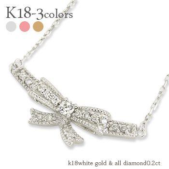 j15022501wg