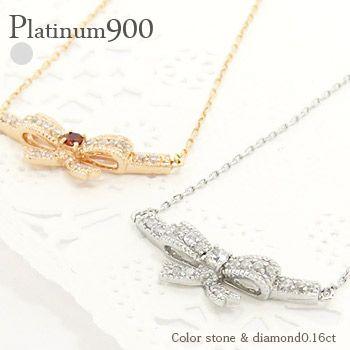 j15022502