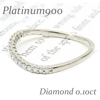 j15030303pt