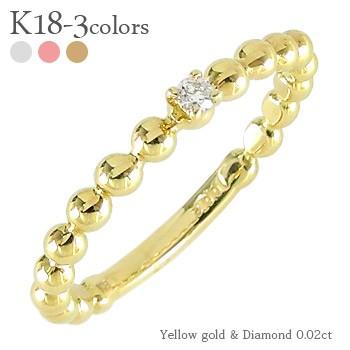 j15031101wg