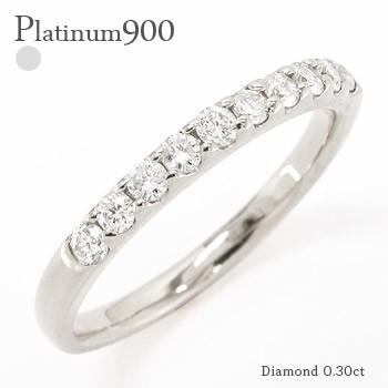 j15031102