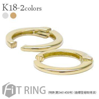 m14080102wg