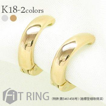 m14080105wg
