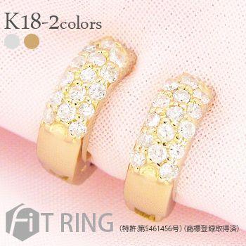 m14080502wg