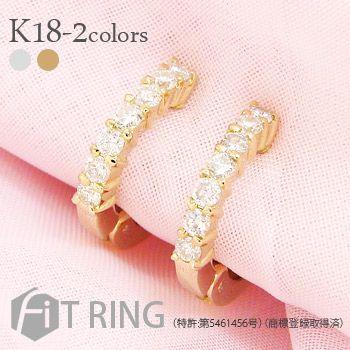 m14080503wg
