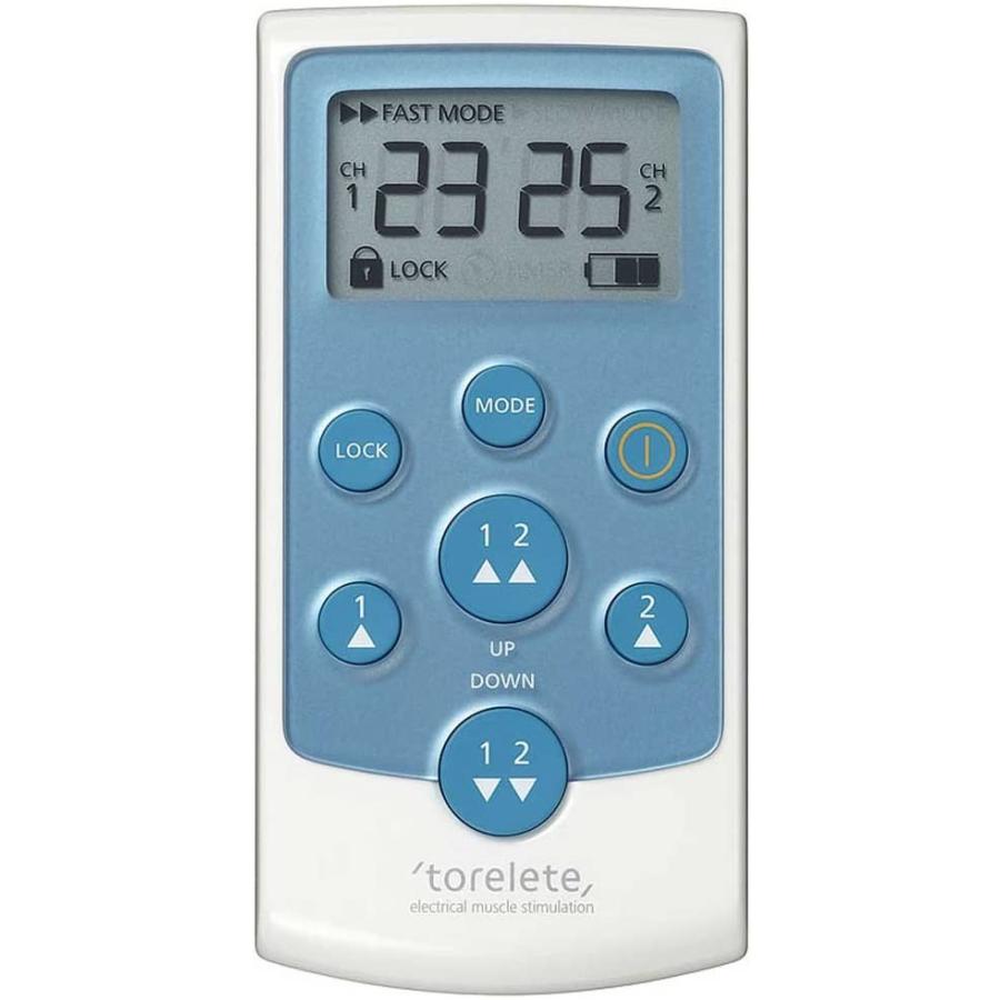 ライトブルー Em300 Lb ライトブルー トレリート Emsフィットネスマシーン トレリート エターナルシー 東レインターナショナル Toray