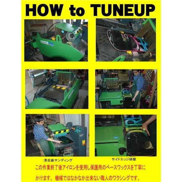 DEVGRU 21/22 MODEL DELTA 正規販売店 プレチューン付き