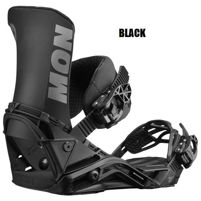 SALOMON 21/22 MODEL DISTRICT 正規販売店 サロモンスノーボード SALOMON 21/22 MODEL DISTRICT 正規販売店 サロモンスノーボード