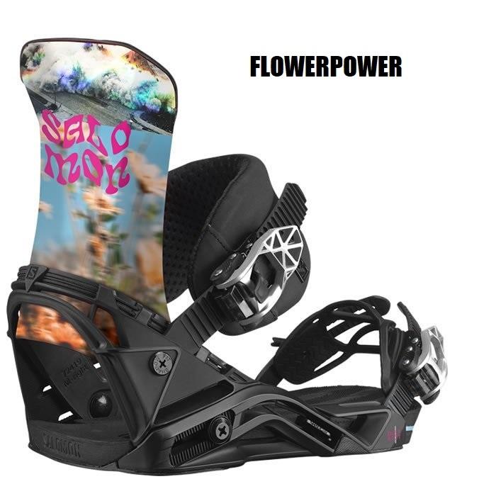 SALOMON 21/22 MODEL DISTRICT 正規販売店 サロモンスノーボード SALOMON 21/22 MODEL DISTRICT 正規販売店 サロモンスノーボード