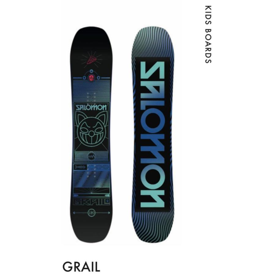 21/22 MODEL SALOMON GRAIL 110/120/125 正規販売店 サロモン 21/22 MODEL SALOMON GRAIL 110/120/125 正規販売店 サロモン