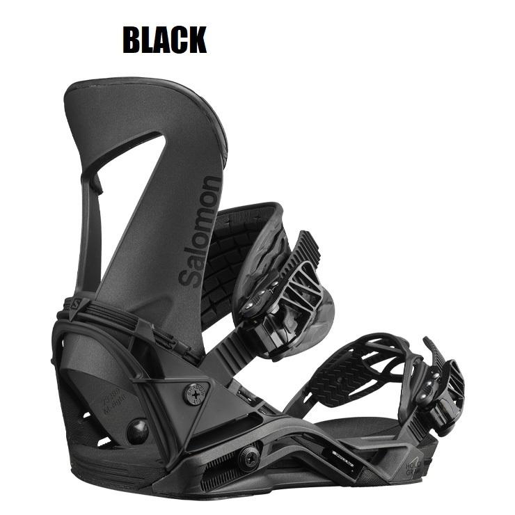 SALOMON 21/22 MODEL HOLOGRAM 正規販売店 サロモンスノーボード SALOMON 21/22 MODEL HOLOGRAM 正規販売店 サロモンスノーボード